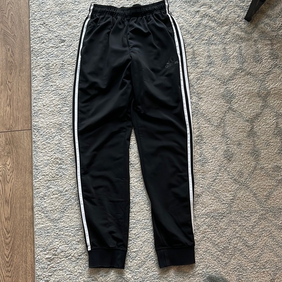 Adidas joggers - Picture 1 of 5